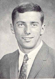 Richard Klute