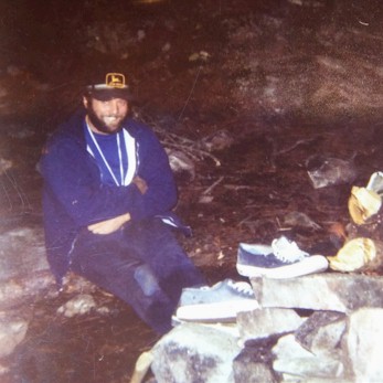 Richard Klute