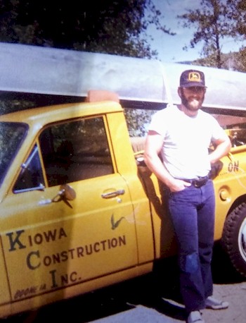 Richard Klute