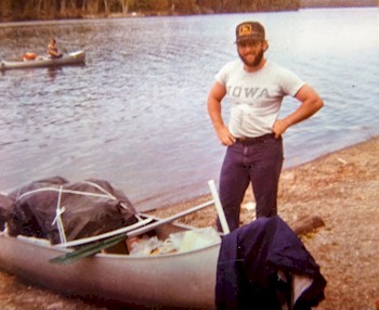 Richard Klute