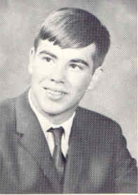 Richard Neely