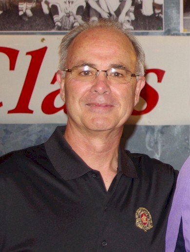 Richard Neely