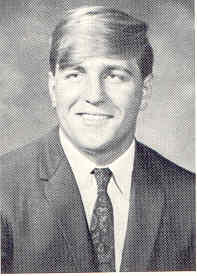 Rick Long