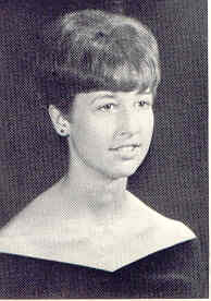 Rita Lees
