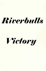 RiverBulls Victory