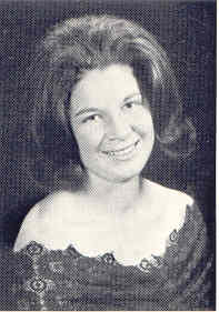 Roberta Wirtz