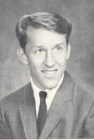Roger Westberg