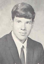 Ron Bittle
