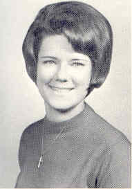 Ruth Wolfgram