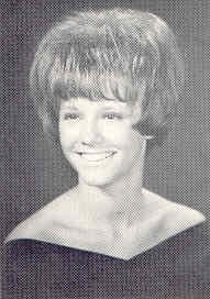 Sally Radnich