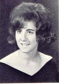 Sandra Majors