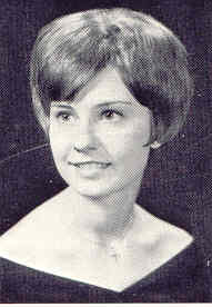 Sandra Schroeder