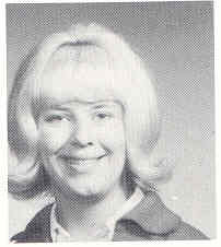 Sandra Thrap