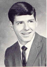 Scott Routh