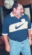 Scott Routh