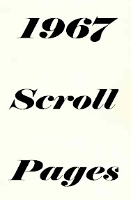 BHS 1967 Scroll Pages
