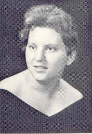 Sharon Wardwell