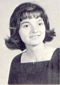 Sharon Wood
