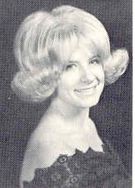 Sheri Best