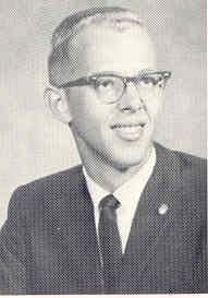Stephen Whitmer