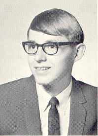 Steven Mueller
