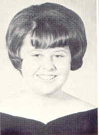 Sue Duffee