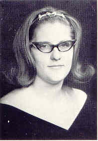 Sue Howard