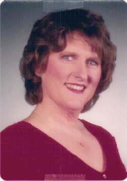 Susan Howard