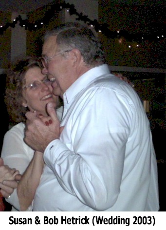 Susan Howard