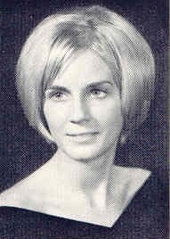 Susan Anderson