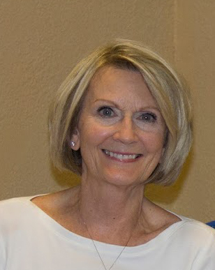 Susan Anderson