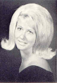 Susan Young