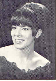 Suzan McCoy