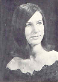 Sylvia Hansen