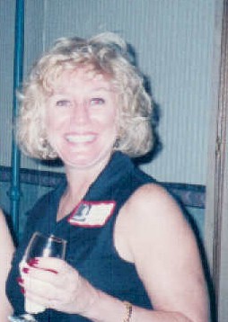 Sylvia Hansen