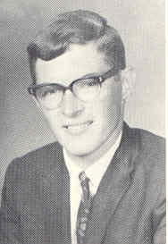 Tim Aspengren