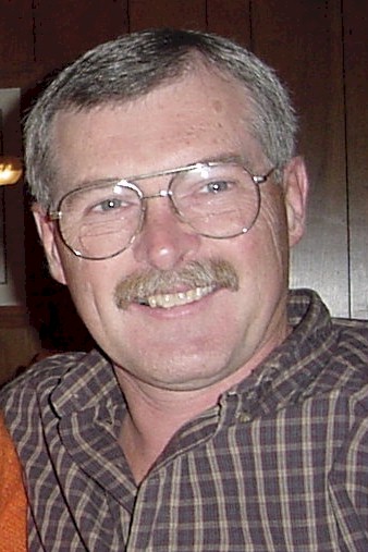 TimAspengren