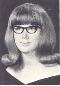 Trudi Greene