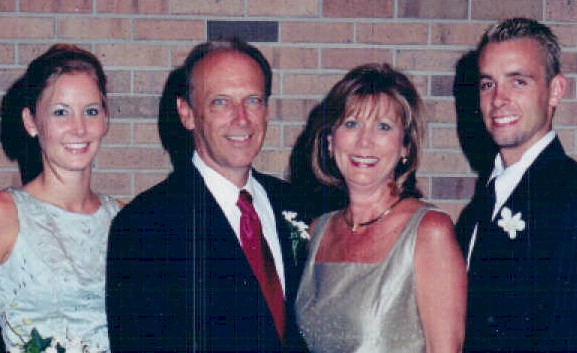 Trudi Greene