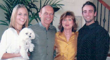 TrudiGreene
