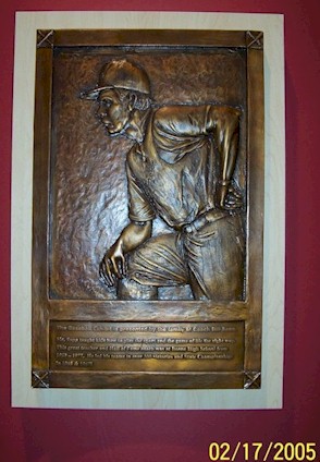 William Sapp