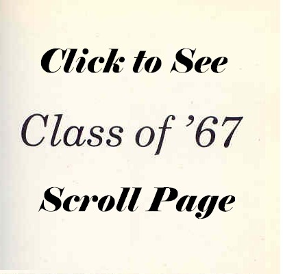 BHS Scroll Page 9